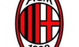 Il Milan Club Pontremoli Lunigiana "Franco Moscatelli" organizza un pullman per la sfida con il Napoli
