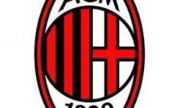 Il Milan Club Pontremoli Lunigiana "Franco Moscatelli" organizza un pullman per la sfida con il Napoli