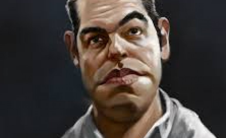 Il “Pirro” Tsipras e le motivazioni dell’astensionismo record.