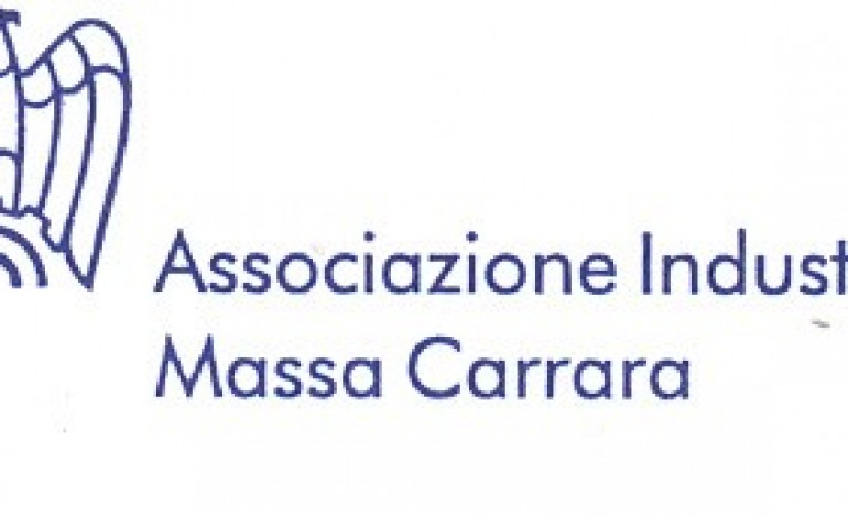 Assindustria Massa Carrara: il P.O.C. e la delocalizzazione delle aziende di Via Argine Destro