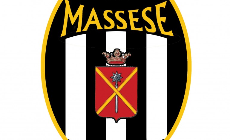 Massese - Viareggio 2014 3 - 1 highlights 1° turno coppa Italia del 28/10/15