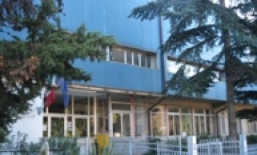 Il Liceo Scientifico G. Marconi di Carrara in Assemblea Permanente