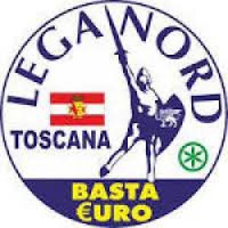 Lega Nord interroga la Regione per l’Omnicomprensivo