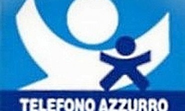 Carrara: conferenza contro il bullismo organizzata dal Telefono Azzurro Apuano