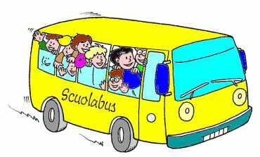Massa: riorganizzato il trasporto scolastico per migliorare il servizio