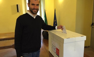 Pontremoli: il comunicato stampa del candidato a sindaco Francesco Mazzoni