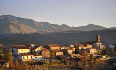 Allarme furti: svaligiate tre case a Moncigoli