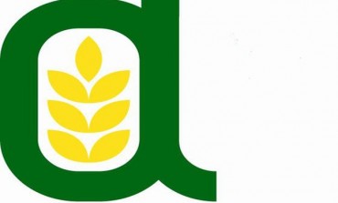 Commercio: In Toscana volano i prodotti Bio acquistati direttamente dall’agricoltore