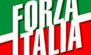 Forza Italia Carrara: "Per sollecitare gli interventi sul Carrione ci affidiamo a Mugnai"
