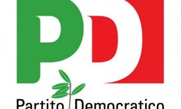 Pontremoli, primarie 2015: il commento del segretario PD Roberta Longinotti