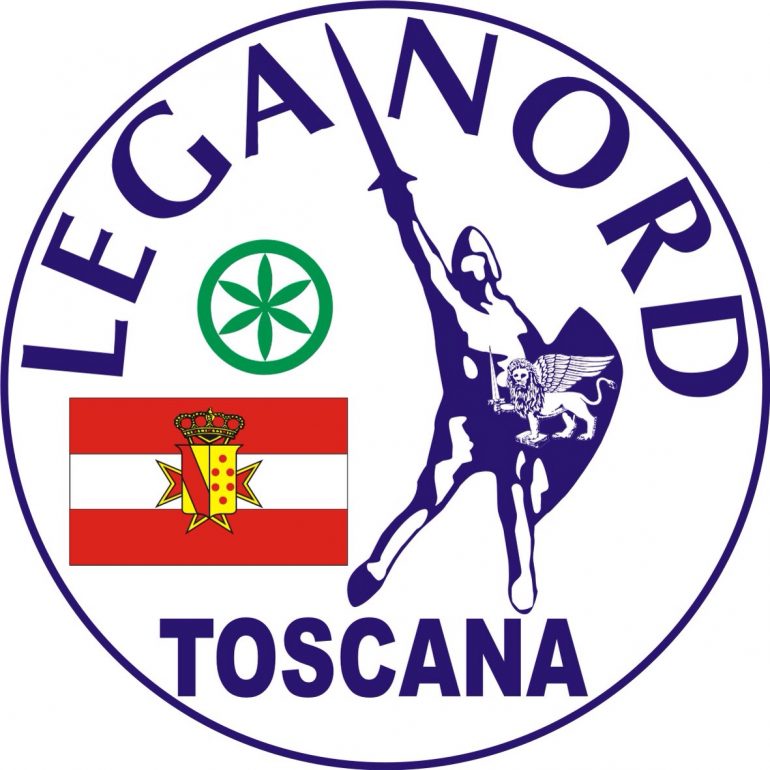 Lega Nord- Fivizzano: “Aiutiamo i cittadini con i problemi relativi alla nuova differenziata”
