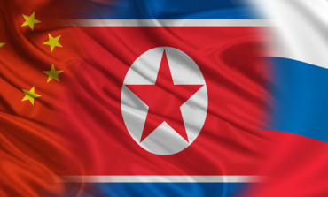 Corea del Nord: perché Cina e Russia non staccano la spina