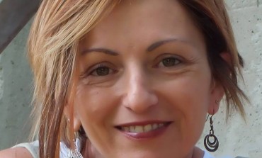 Intervista ad Emanuela Busetto, candidata per Fratelli d'Italia- Liste civiche per Giorgia Meloni