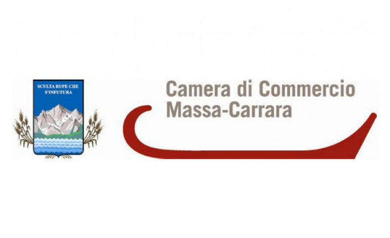 Giovedì 7 aprile: Incontro alla Camera di Commercio di Massa Carrara sull’alternanza scuola/lavoro