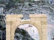 Marmo, archeologia e arte made in Carrara
