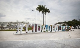 Oltre Rio 2016: La prima città olimpica sudamericana