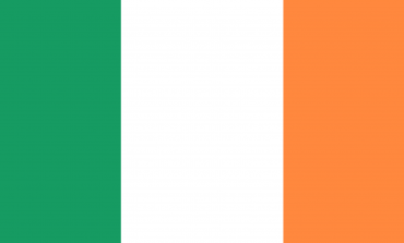 Dublino e l'Irlanda dopo la Brexit