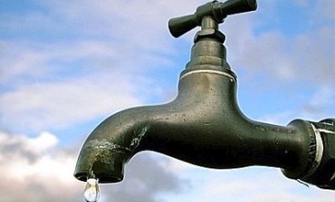 Agnino: sos acqua e Novelli attacca GAIA