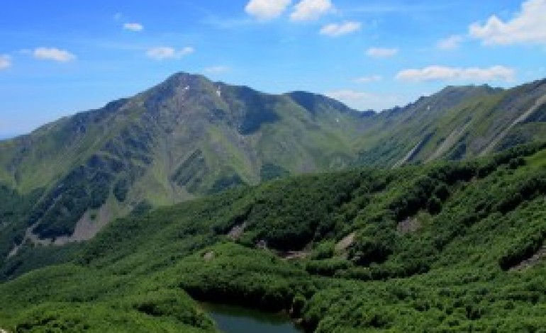 L’UNESCO promuove il Parco Nazionale dell’Appennino Tosco-Emiliano