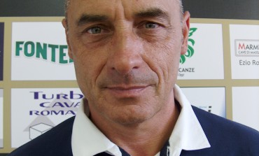 Video intervista esclusiva a Giacomo Lazzini, dopo la vittoria interna per 1 a 0, della Massese sulla Ponsacco del 23/10/16