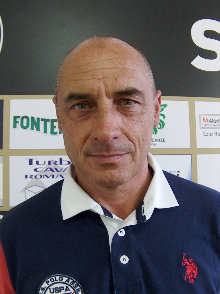 Video intervista esclusiva a Giacomo Lazzini, dopo la vittoria interna per 1 a 0, della Massese sulla Ponsacco del 23/10/16