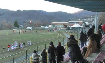 River Pieve - Massese 0 - 2. Highlights, articolo di compendio, risultati, classifica, tabellino e liste di Umberto Meruzzi del 19/12/21