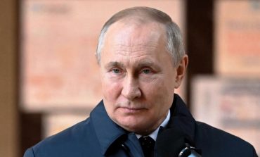 UCRAINA - Putin è davvero “pazzo”?