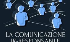 La Comunicazione Ir-Responsabile, capire la guerra con i podcast di Claudia Zangarini e Davide Simone