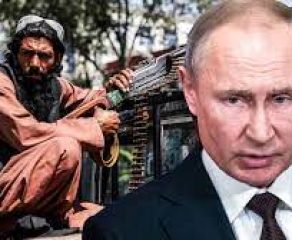 POLITICA INTERNAZIONALE - Perché Putin “non può perdere”…ma i russi sì