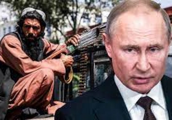 POLITICA INTERNAZIONALE - Perché Putin “non può perdere”…ma i russi sì