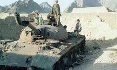 POLITICA INTERNAZIONALE - La lezione incompresa dell'Afghanistan, 43 anni dopo