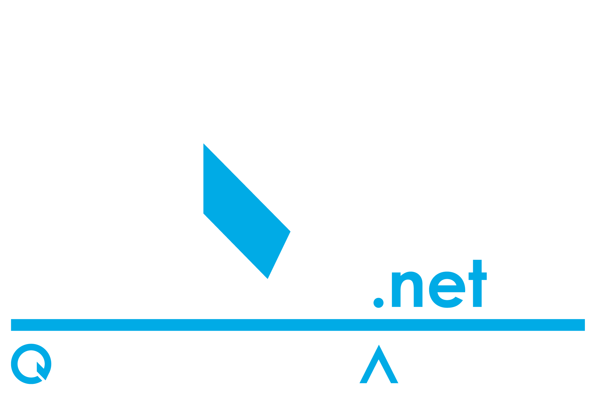 www.quotidianoapuano.net